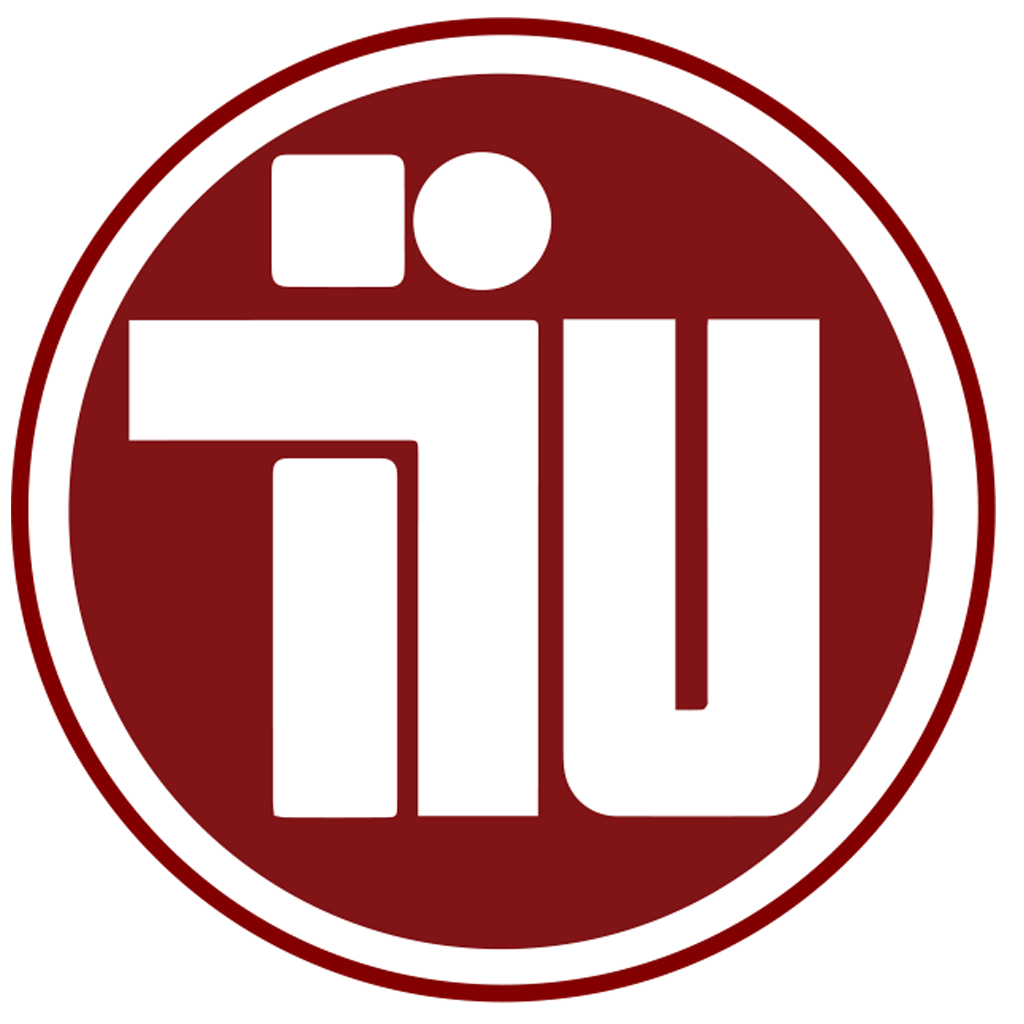 TIU Logo